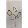 Image 2 : Case of necklaces and bracelets