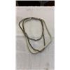 Image 8 : Case of necklaces and bracelets