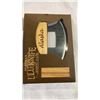 Image 8 : 5 NEW ALASKAN ULU KNIVES