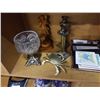 Image 3 : LOT OF ESTATE COLLECTIBLES
