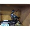 Image 4 : LOT OF ESTATE COLLECTIBLES