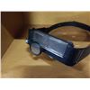 Image 2 : WATCH/JEWELRY REPAIR MAGNIFIER HEADSET