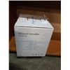Image 2 : ULTRASONIC HUMIDIFIER W/ AROMA
