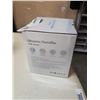 Image 2 : ULTRASONIC HUMIDIFIER W/ AROMA