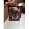 Image 1 : VTECH CORDLESS PHONE W/ MESSAGING CAPABILITY - NEW IN BOX