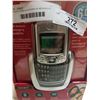Image 3 : VTECH CORDLESS PHONE W/ MESSAGING CAPABILITY - NEW IN BOX