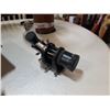 Image 1 : CELESTRON 9X50 VIEW FINDER FOR TELESCOPE