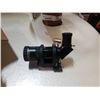 Image 2 : CELESTRON 9X50 VIEW FINDER FOR TELESCOPE