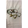 Image 2 : 4 TRAYS OF VARIOUS JEWELLERY
