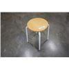Image 1 : MAPLE STOOL