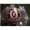 Image 2 : FOSTERS LAGER LIGHT UP BEER SIGN