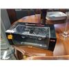 Image 1 : PORCHE CARRERA GT DIE CAST