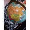 Image 2 : VINTAGE GLOBE