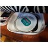 Image 2 : 3 CORNINGWARE BAKING DISHES
