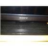 Image 2 : SONY BRAVIA 32 INCH TV