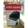 Image 2 : NEW GEORGE FOREMAN GRILL