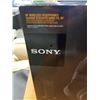 Image 2 : SONY WIRELESS HEADPHONES MDR-RF985RK
