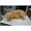 Image 1 : HASBRO ROBOTIC DOG
