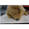 Image 2 : HASBRO ROBOTIC DOG