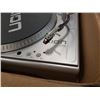 Image 2 : ION USB TURNTABLE