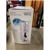 Image 2 : WII GAMING TOWER