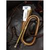 Image 2 : VINTAGE COPPER BUGAL