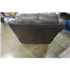Image 8 : AMAX POWER RECLINER ARMCHAIR WITH USB