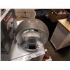 Image 2 : JBL ONTIME IPOD DOCK