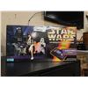 Image 1 : SEALED STARWARS INTERACTIVE BOARD GAME