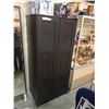 Image 1 : BLACK WARDROBE