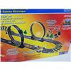 Image 2 : ARTIN DOUBLE LOOPING BANK RACE SET