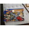 Image 1 : HOTWHEELS FORMULA CIRCUIT