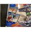 Image 2 : HOTWHEELS FORMULA CIRCUIT