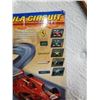Image 3 : HOTWHEELS FORMULA CIRCUIT