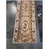 Image 3 : HALLWAY RUNNER CARPET AND BATHMAT