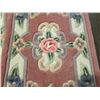 Image 2 : 2 PEKING COLLECTION 18 X 27 INCH RUGS