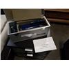 Image 1 : MEADE MODEL 107D MIRRORED LENSE SPOTTING SCOPE IN CASE