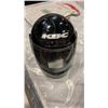 Image 2 : 3 BIKE HELMETS