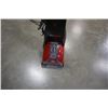 Image 2 : BISSELL PROHEAT CARPET AND FLOOR CLEANING