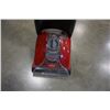 Image 8 : BISSELL PROHEAT CARPET AND FLOOR CLEANING