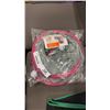 Image 2 : SOFT PET KENNEL, CAT TUNNEL, AND FOLDING HAMPER