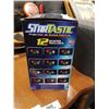 Image 2 : STARTASTIC MOTION HOLIDAY PROJECTOR