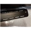 Image 3 : 3 SONOS PLAYBAR WALL MOUNTS, 2 ARE KITS - STORE RETURN