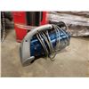 Image 2 : DIRT DEVIL BAGLESS HAND VACUUM