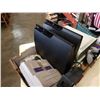 Image 2 : BOX OF PS3, SUPER NINTENDO AND XBOX CONSOLES