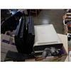 Image 3 : BOX OF PS3, SUPER NINTENDO AND XBOX CONSOLES