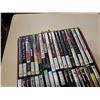 Image 3 : 37 VIDEO GAMES