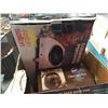 Image 2 : BOX OF CHOCOLATE PRO, ELECTRIC ELEMENTS, SCALE AND MORE