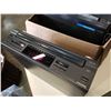 Image 2 : ONKYO AND SONY RECIEVERS WITH TECHNICS DISC CHANGER