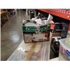 Image 2 : 3 TOTES OF CHRISTMAS DECORATIONS